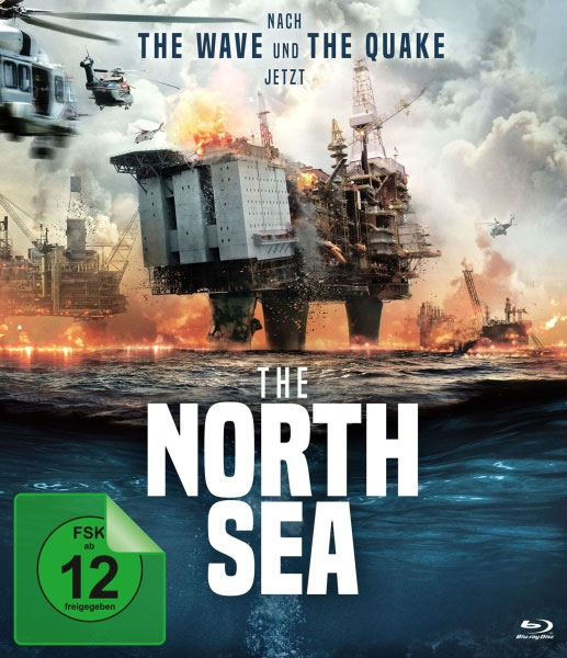 North Sea, The (BR)
Min: 109/DD5.1/WS