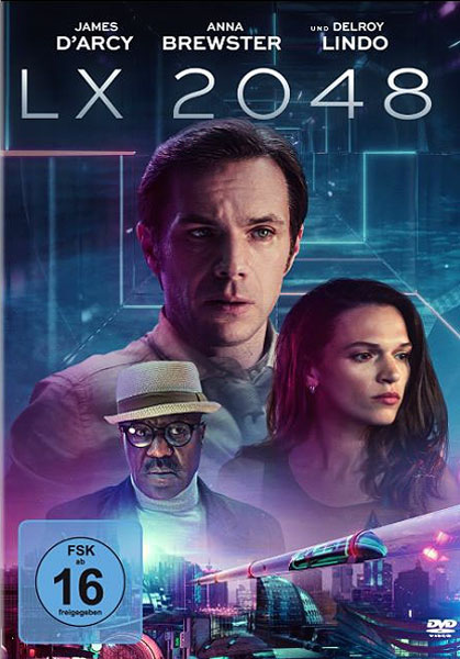 LX 2048 (DVD) 
Min: 99/DD5.1/WS
