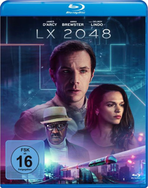 LX 2048 (BR) 
Min: 103/DD5.1/WS