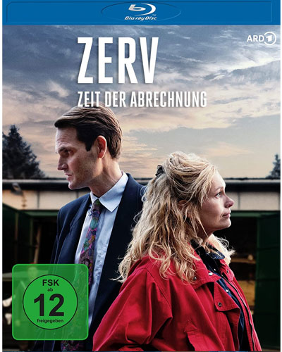 ZERV - Zeit der Abrechnung (BR)
Min: 288/DD5.1/WS