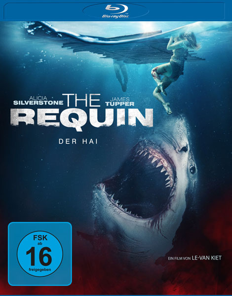Requin, The (BR) 
Min: 89/DD5.1/WS