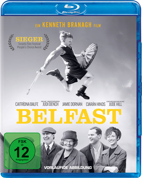 Belfast (BR)
Min: /DD5.1/WS