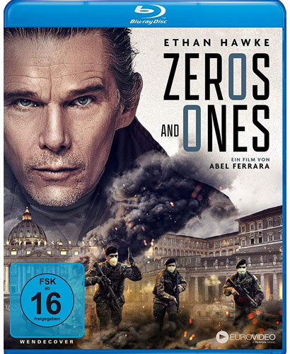 Zeros and Ones (BR) 
Min: 86/DD5.1/WS