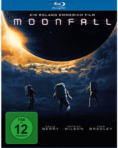 Moonfall (BR) 
Min: 129/DD5.1/WS
