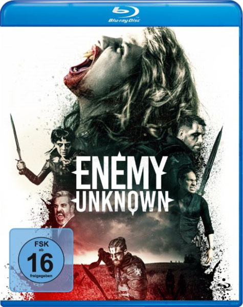 Enemy Unknown (BR)
Min: 93/DD5.1/WS