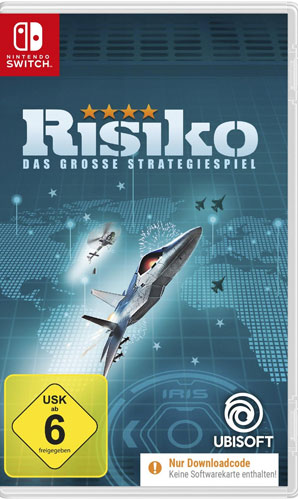 Risiko  Switch  multilingual  Ciab