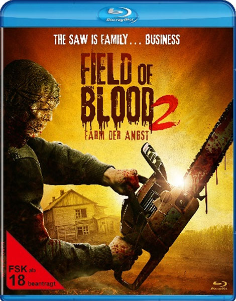 Field of Blood 2 - Farm der Angst (BR)
Min: /DD5.1/WS