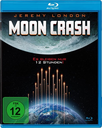 Moon Crash (BR)