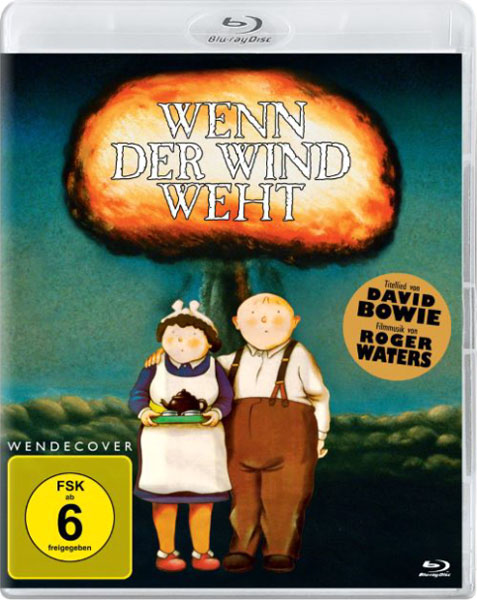 Wenn der Wind weht (BR) 
Min: 84/DD5.1/WS
