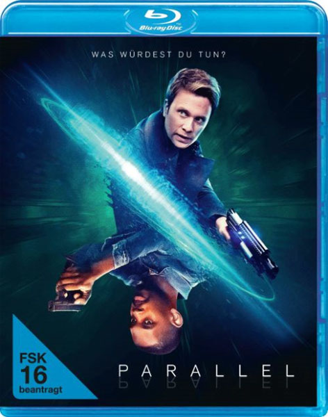 Parallel (BR) 
Min: 104/DD5.1/WS