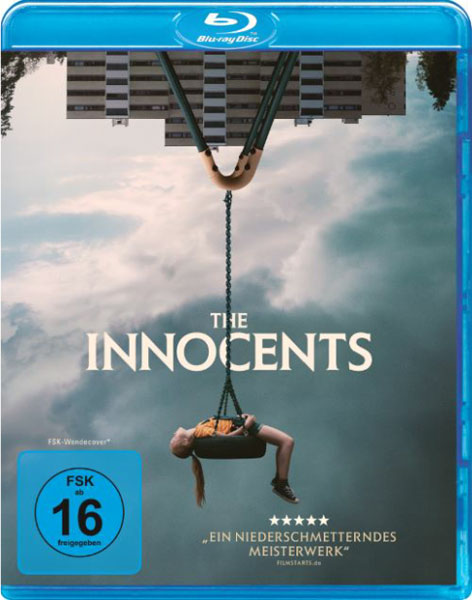 Innocents, The (BR) 
Min: 117/DD5.1/WS