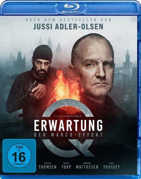 Erwartung - Der Marco-Effekt (BR) 
Min: 124/DD5.1/WS Jussi Adler-Olsen
