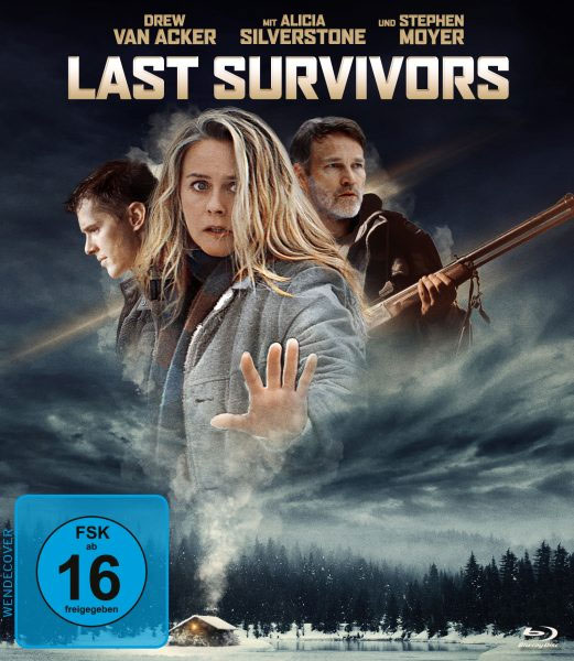 Last Survivors (BR) 
Min: 99/DD5.1/WS