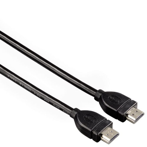 Multi HDMI Kabel 3m 4K