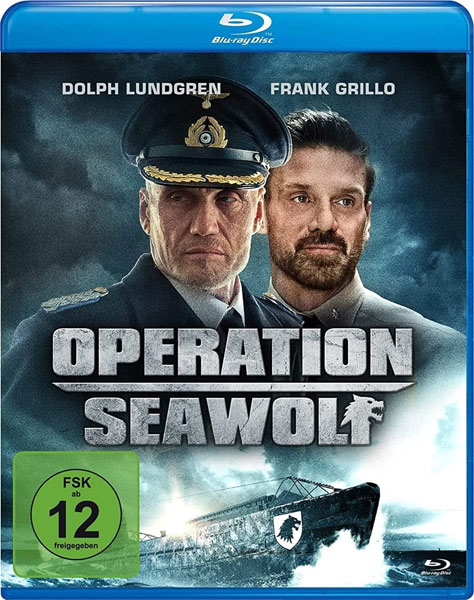 Operation Seawolf (BR) 
Min: 87/DD5.1/WS