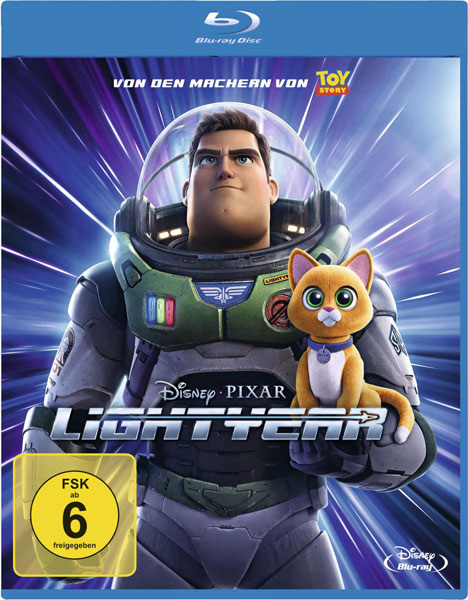 Lightyear (BR)
Min: 105/DD5.1/WS