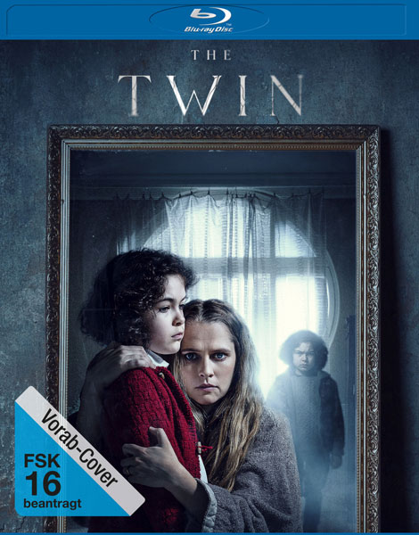 Twin, The (BR) 
Min: 108/DD5.1/WS