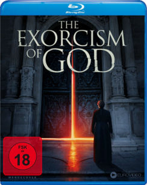 Exorcism of God, The (BR)  
Min: 98/DD5.1/WS