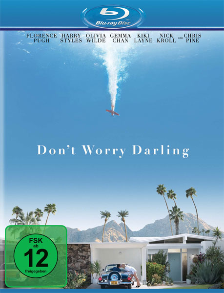 Dont Worry Darling (BR) 
Min: 123/DD5.1/WS