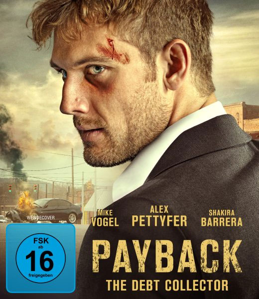 Payback - The Debt Collector (BR) 
Min: 88/DD5.1/WS