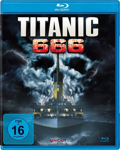 Titanic 666 (BR) 
Min: /DD5.1/WS