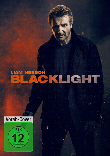 BlackLight (DVD) 
Min: 100/DD5.1/WS