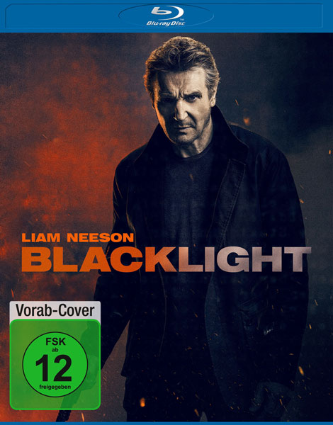 BlackLight (BR) 
Min: 104/DD5.1/WS