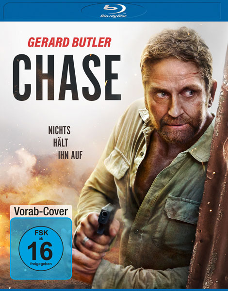 Chase (BR) 
Min: /DD5.1/WS