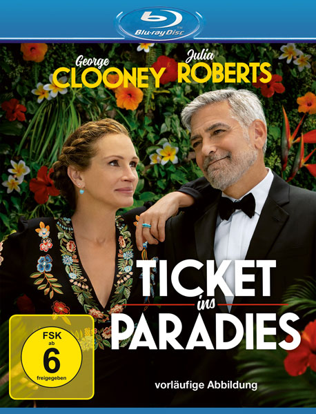 Ticket ins Paradies (BR) 
Min: /DD5.1/WS