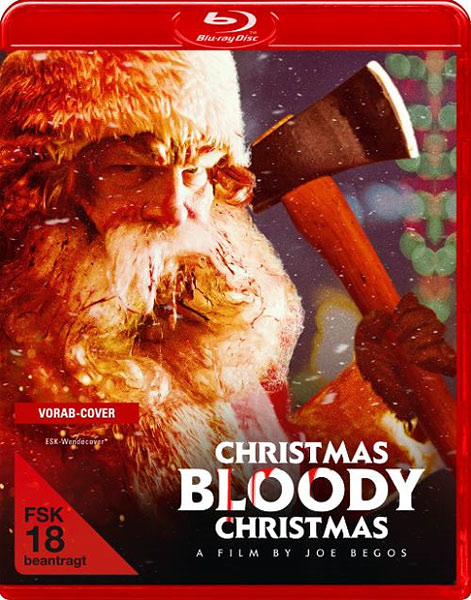 Christmas Bloody Christmas (BR) KJ 
Min: 87/DD5.1/WS
