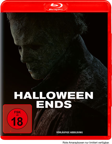 Halloween Ends (BR) 
Min: /DD5.1/WS
