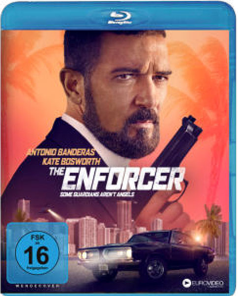 Enforcer, The (BR) 
Min: 95/DD5.1/WS