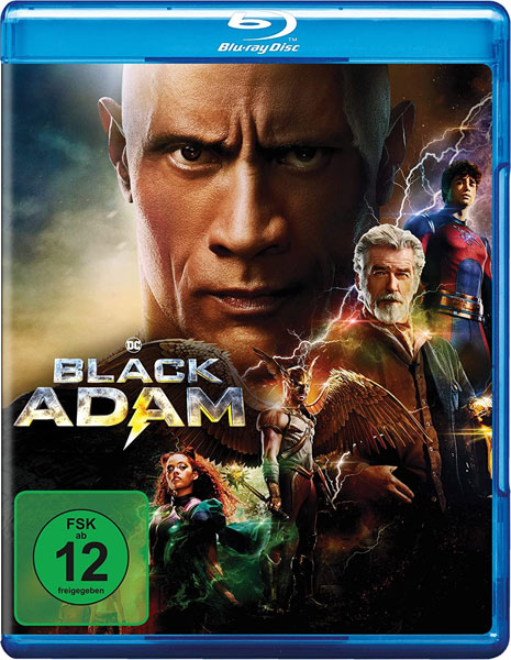Black Adam (BR) 
Min: 125/DD5.1/WS