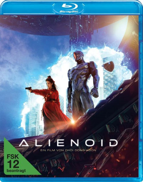 Alienoid (BR) 
Min: 143/DD5.1/WS
