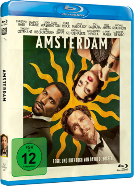 Amsterdam (BR)
Min: 134/DD5.1/WS