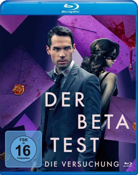 Betatest - Die Versuchung (BR)  
Min: 94/DD5.1/WS