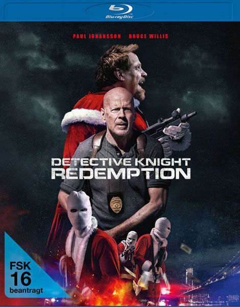 Detective Knight: Redemption (BR) 
Min: 101/DD5.1/WS