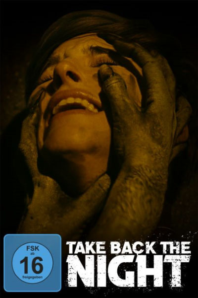 Take Back The Night (DVD) 
Min: 86/DD5.1/WS