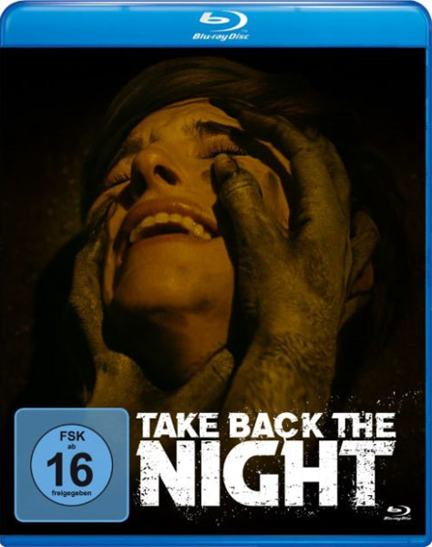 Take Back The Night (BR) 
Min: 89/DD5.1/WS
