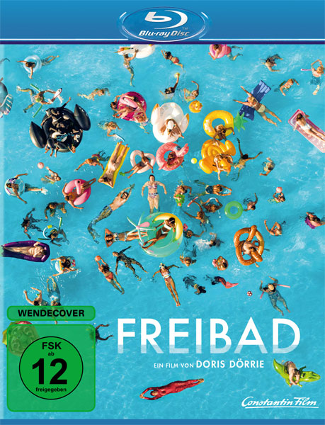 Freibad (BR) 
Min: 102/DD5.1/WS