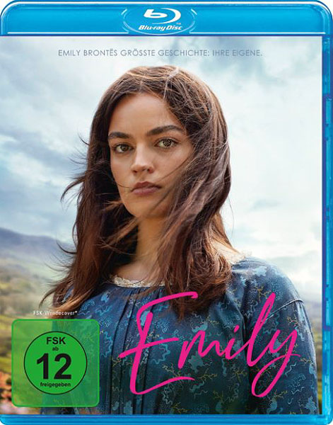 Emily (BR) 
Min: 130/DD5.1/WS