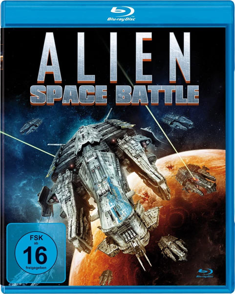 Alien Space Battle (BR) 
Min: /DD5.1/WS