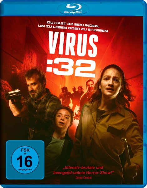 Virus:32 (BR) 
Min: 86/DD5.1/WS