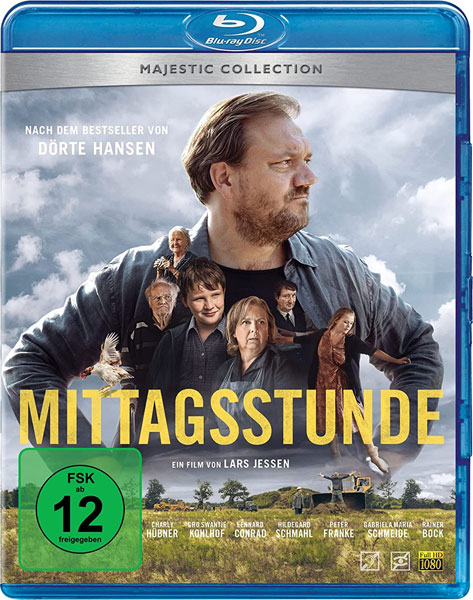 Mittagsstunde (BR) 
Min: 97/DD5.1/WS