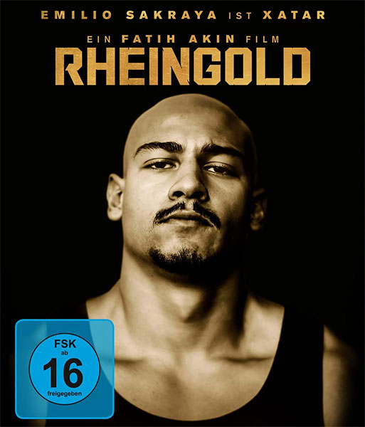 Rheingold (BR) 
Min: 139/DD5.1/WS