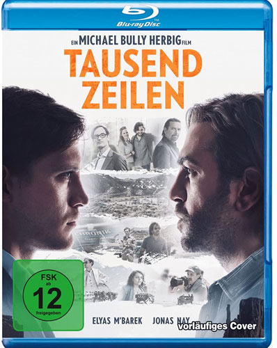Tausend Zeilen (BR) 
Min: 93/DD5.1/WS