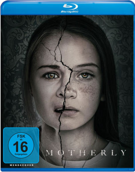 Motherly (BR) 
Min: 80/DD5.1/WS (nur BR)