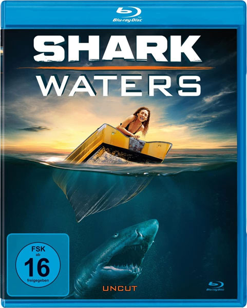 Shark Waters (BR) 
Min: 84/DD5.1/WS