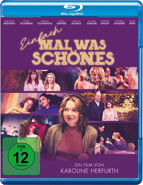 Einfach mal was Schönes (BR) 
Min:  /DD5.1/WS