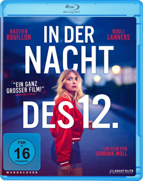 In der Nacht des 12. (BR) 
Min: 109/DD5.1/WS